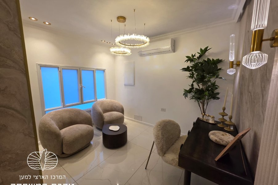 אבן שמואל image